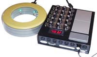 atg5 chi energy generator
